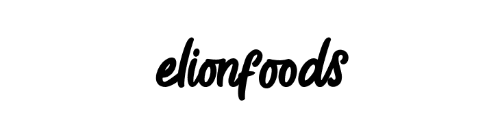 The Tea Shipper  Free Fonts Download