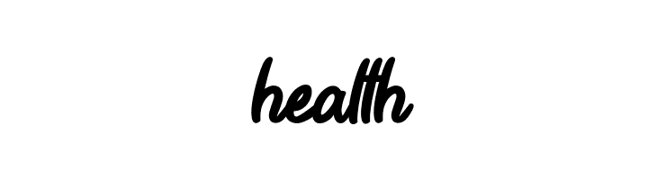 The Tea Shipper  Free Fonts Download