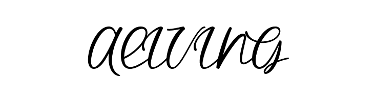 Euthopia  Free Fonts Download