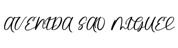 Euthopia  Free Fonts Download