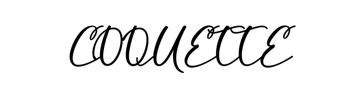 Euthopia  Free Fonts Download