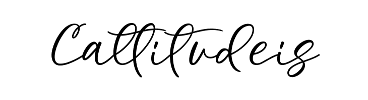 Euthopia  Free Fonts Download