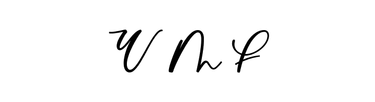 Euthopia  Free Fonts Download