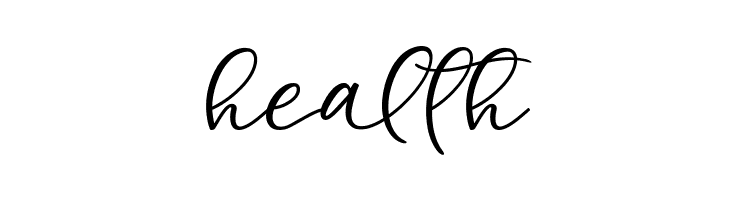 Euthopia  Free Fonts Download