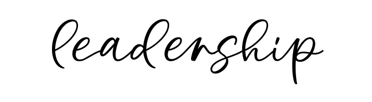 Euthopia  Free Fonts Download