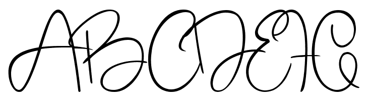 Sugar Lorraine  Free Fonts Download