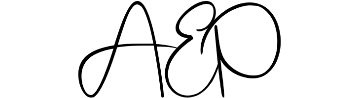 Sugar Lorraine  Free Fonts Download