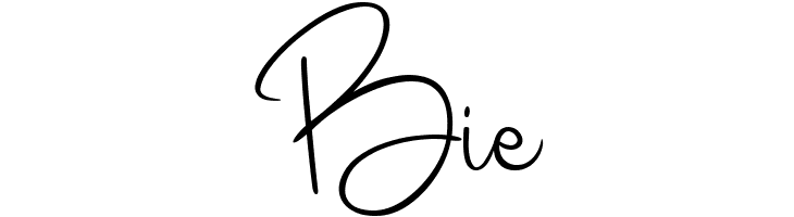 Sugar Lorraine  Free Fonts Download