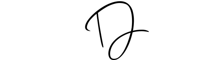 Sugar Lorraine  Free Fonts Download
