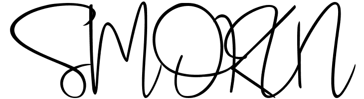 Sugar Lorraine  Free Fonts Download