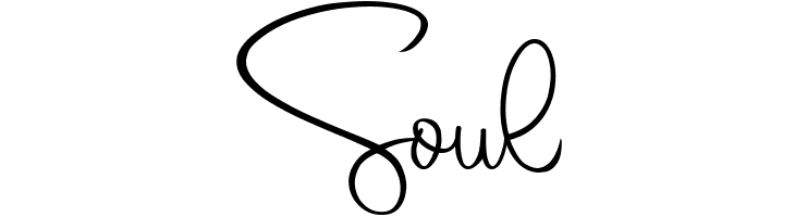 Sugar Lorraine  Free Fonts Download