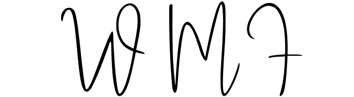 Sugar Lorraine  Free Fonts Download