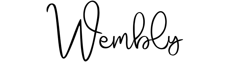 Sugar Lorraine  Free Fonts Download