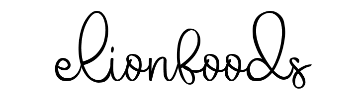 Sugar Lorraine  Free Fonts Download