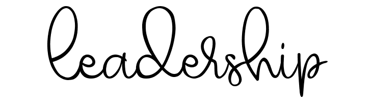 Sugar Lorraine  Free Fonts Download