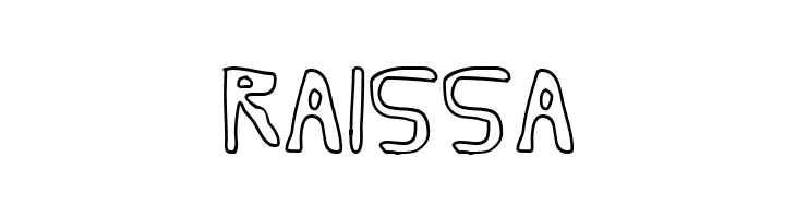 Barbapa 3  Free Fonts Download