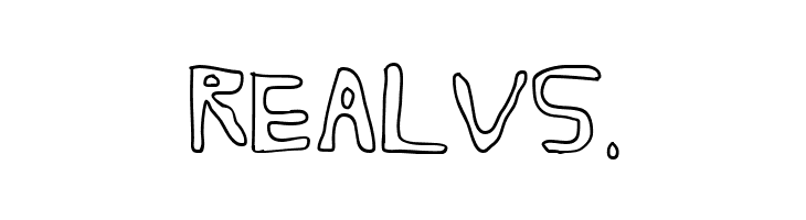 Barbapa 3  Free Fonts Download