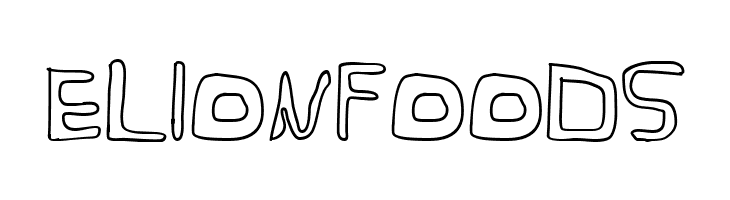 Barbapa 3  Free Fonts Download