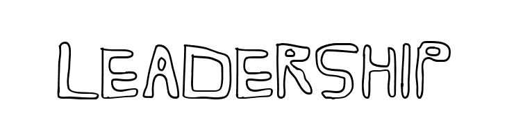 Barbapa 3  Free Fonts Download