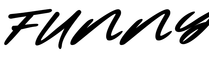 Sweet Stranger  Free Fonts Download