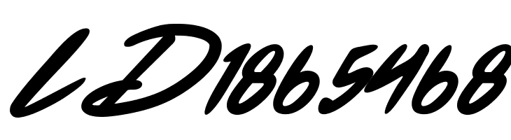 Sweet Stranger  Free Fonts Download