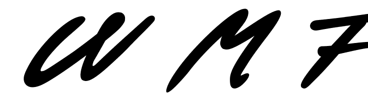 Sweet Stranger  Free Fonts Download