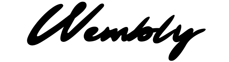 Sweet Stranger  Free Fonts Download