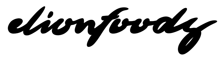 Sweet Stranger  Free Fonts Download