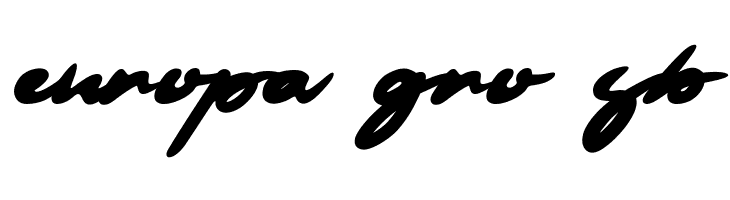 Sweet Stranger  Free Fonts Download