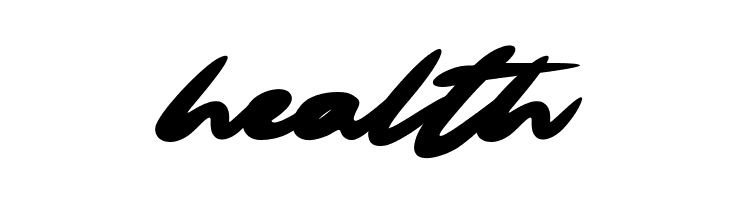 Sweet Stranger  Free Fonts Download