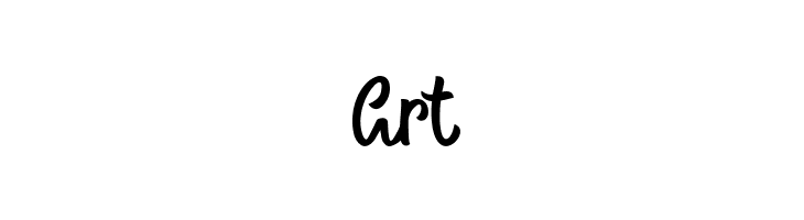 Little Hopper  Free Fonts Download