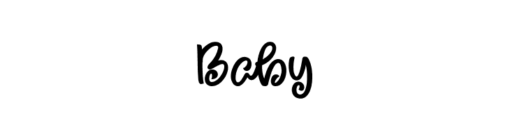 Little Hopper  Free Fonts Download