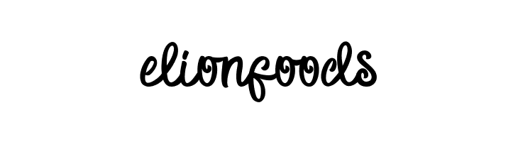 Little Hopper  Free Fonts Download