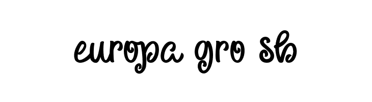 Little Hopper  Free Fonts Download