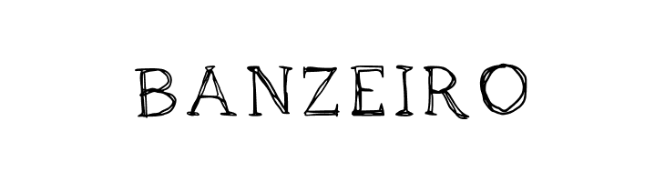 Drunk Gentleman Regular  Free Fonts Download