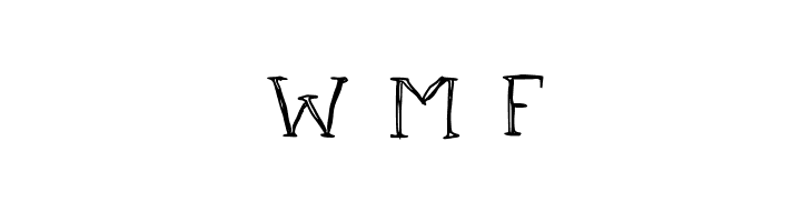 Drunk Gentleman Regular  Free Fonts Download