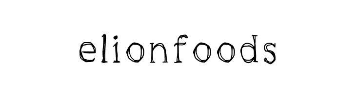 Drunk Gentleman Regular  Free Fonts Download