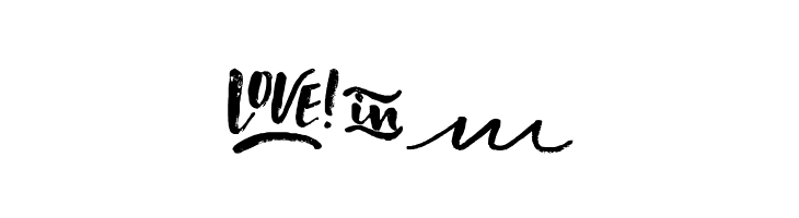 Beautiful Day Extras  Free Fonts Download