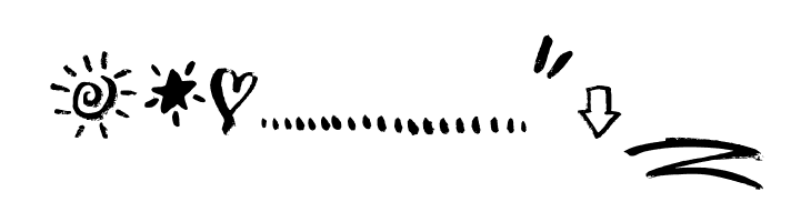 Beautiful Day Extras  Free Fonts Download