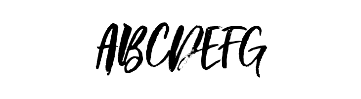 Beautiful Day  Free Fonts Download