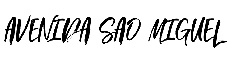 Beautiful Day  Free Fonts Download