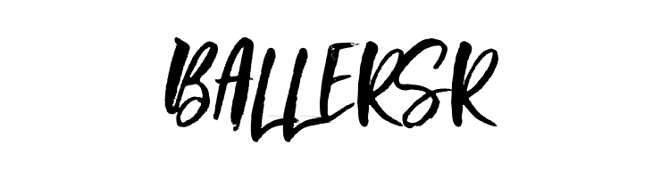 Beautiful Day  Free Fonts Download