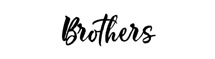 Beautiful Day  Free Fonts Download