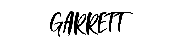 Beautiful Day  Free Fonts Download