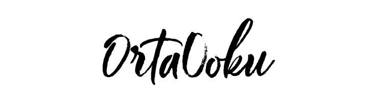 Beautiful Day  Free Fonts Download
