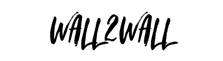 Beautiful Day  Free Fonts Download