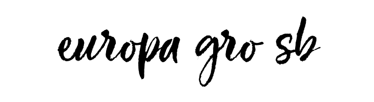 Beautiful Day  Free Fonts Download