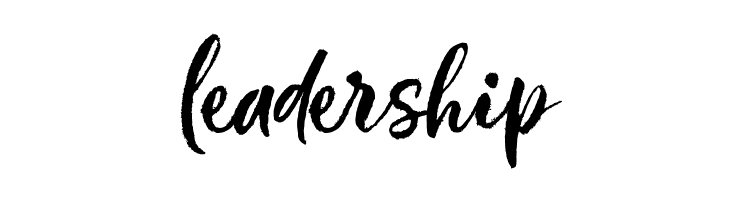 Beautiful Day  Free Fonts Download