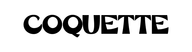 MercuriaDemo  Free Fonts Download