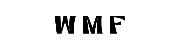 MercuriaDemo  Free Fonts Download